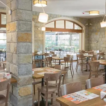 Deluxe In Cascadas Family Sunny Słoneczny Brzeg