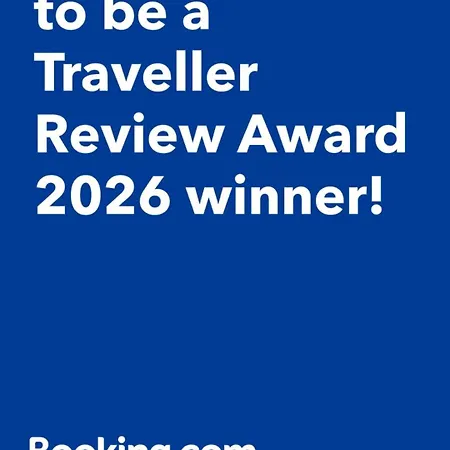 Deluxe In Cascadas Family Sunny Apartament *