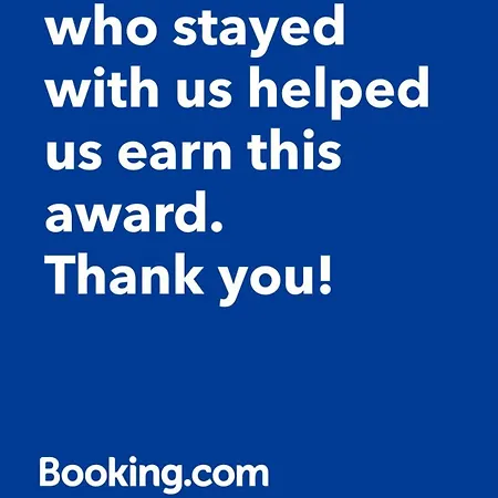 Deluxe In Cascadas Family Sunny Sunny Beach