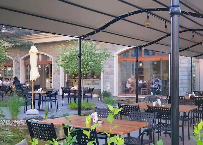 Deluxe In Cascadas Family Sunny Солнечный берег