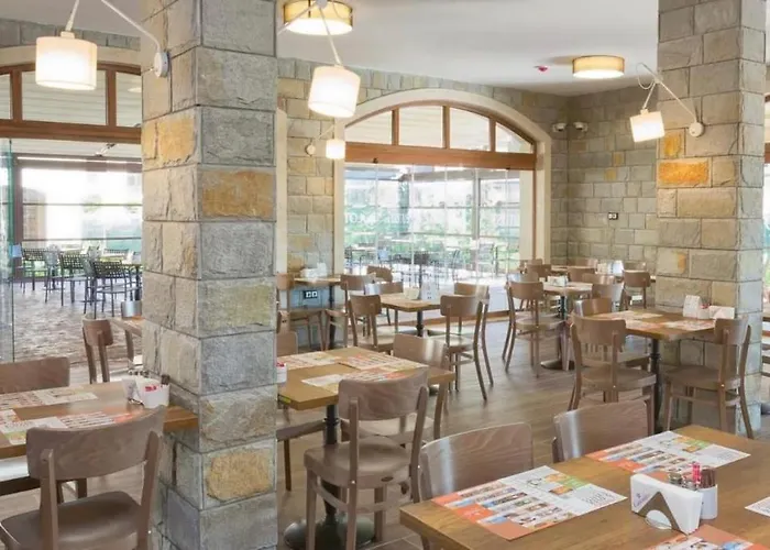 Deluxe In Cascadas Family Sunny Солнечный берег