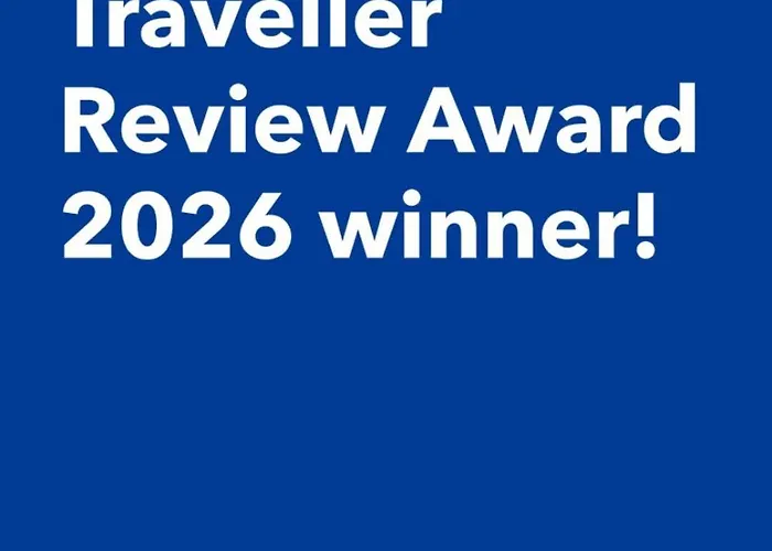 Deluxe In Cascadas Family Sunny Apartment *