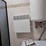 Deluxe In Cascadas Family Sunny Apartment Sunny Beach