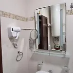 Deluxe In Cascadas Family Sunny Apartment Sunny Beach