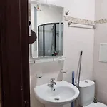 Apartment Deluxe In Cascadas Family Sunny Sunny Beach