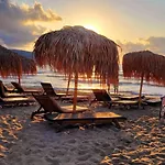 Deluxe In Cascadas Family Sunny Apartment Sunny Beach