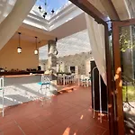 Apartment Deluxe In Cascadas Family Sunny