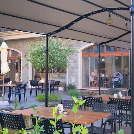 Deluxe In Cascadas Family Sunny Солнечный берег