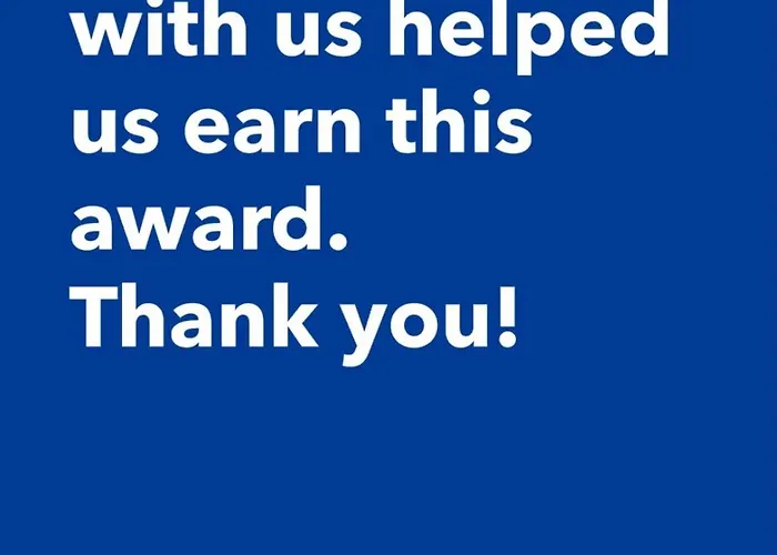 Deluxe In Cascadas Family Sunny Sunny Beach